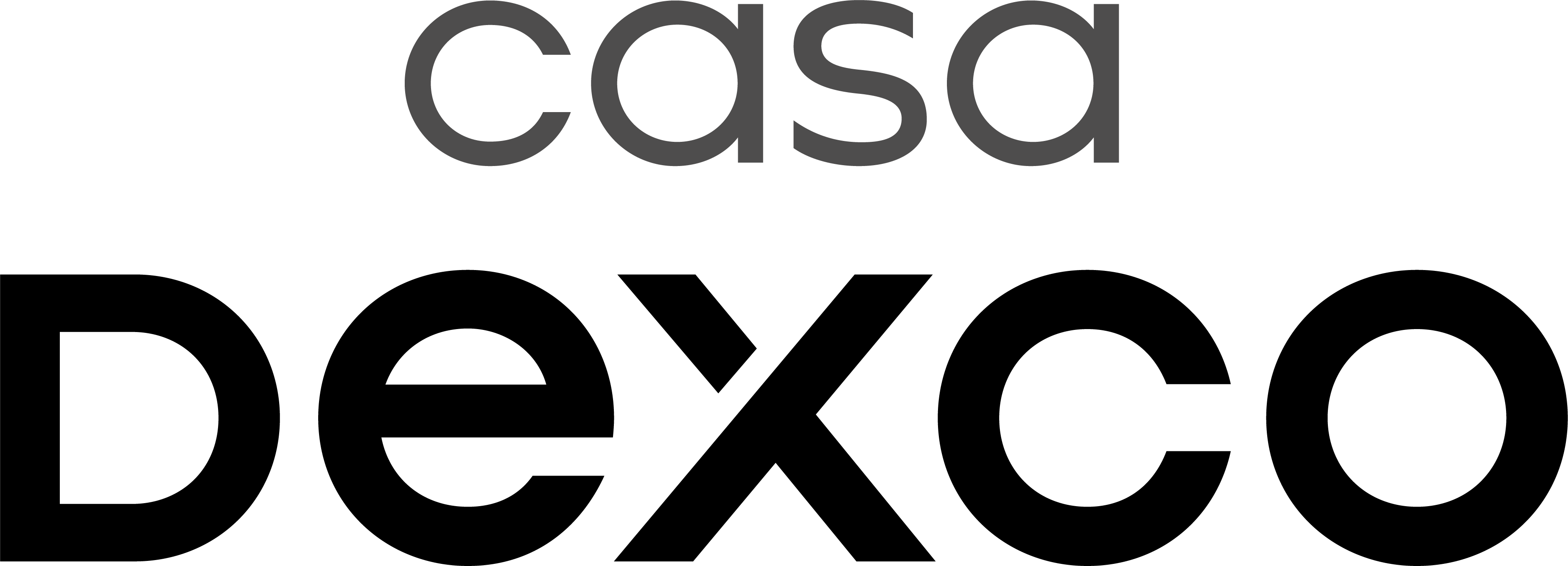 Casa Dexco